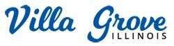 Villa Grove logo
